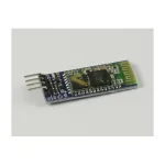 ALLNET ALL-B-58 development board accessory