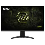 68,6 cm (27") 2560 x 1440 Pixel MSI 9S6-3CAA1M-003 16:9 Wide Quad HD Rapid IPS 0,5 ms 200 Hz HDR DisplayPort HDMI VESA