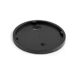 Barco B573071K wireless presentation system accessory