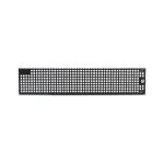 Inter-Tech 88887139 computer case part