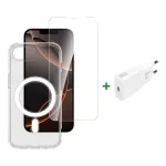 4smarts 541359 mobile phone starter kit