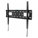 Manhattan 461986 TV mount/stand