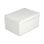 DeLOCK 60445 development board accessory