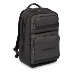 Targus CitySmart backpack