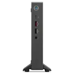 Acer Veriton 2000 Mini N2595GT