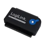 LogiLink AU0006C interface cards/adapter