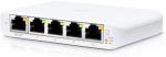 Ubiquiti UniFi USW Flex Mini