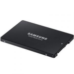 Samsung PM893
