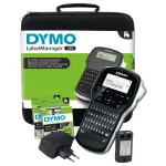 DYMO LabelManager 280&trade; QWZ Kitcase label printer