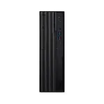 Acer Veriton X4720GT