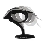 Origin Storage HD3430-BKK1B barcode reader