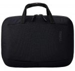 Thule  Laptop and Tablet Attach&eacute;  Subterra 2  Fits up to size 14 "  Attach&eacute;  Black