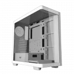 Kompiuteris | RPC Gaming | Intel Core i5-12400 | Nvidia RTX 5050 8GB | 16GB DDR4 | 2TB SSD