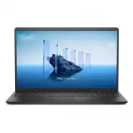 DELL Pro 15 Essential PV15250