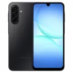 Samsung Galaxy A17 5G Enterprise Edition