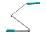 IRIS IRIScan Visualizer 7 Document camera