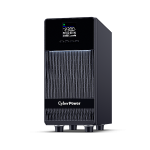 CyberPower UPS Systems OLS3KECR 3000 VA 2700 W 300 V