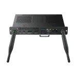 Yealink - MCore-OPS-G2T