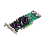 Broadcom 9660-16i interface cards/adapter