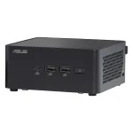 ASUS NUC 14 Pro RNUC14RVHU7089C3I