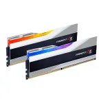G.Skill Trident Z5 RGB F5-6800J3445G16GX2-TZ5RS memory module