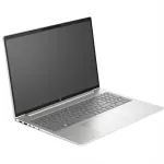 HP ProBook 4 G1a AMD Ryzen&trade; 7 250 24GB/1TB SSD/FreeDOS