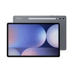 Samsung Galaxy Tab S Galaxy Tab S10+