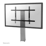 Neomounts PLASMA-W2250SILVER TV mount/stand