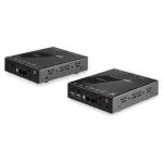 StarTech.com SV565HDIP KVM switch