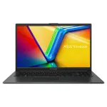 ASUS Vivobook Go 15 E1504FA-DISBQ5518W