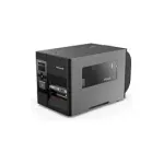 Honeywell PD4500C label printer