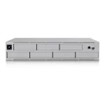 Ubiquiti UNAS Pro