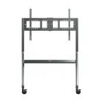 Viewsonic VB-STND-009 signage display mount