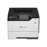Lexmark MS631dw
