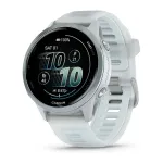 Garmin Forerunner 570