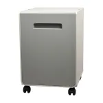 Brother ZUNTL9000HIGH printer cabinet/stand