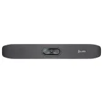 HP Poly Studio R30 USB Video Bar