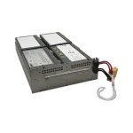 APC APCRBC133 UPS battery