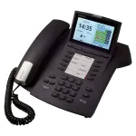 AGFEO ST 45 IP IP phone