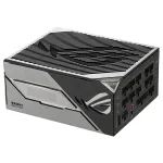 ASUS ROG -THOR-1000P3-GAMING power supply unit