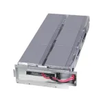 CyberPower RBP0076 UPS battery