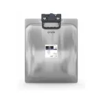 Epson C13T05B14N ink cartridge