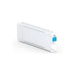 Epson UltraChrome XD3 ink cartridge