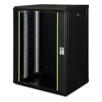 Digitus DN-19 16-U-SW rack cabinet