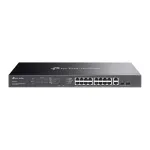 TP-Link Omada ES220GMP network switch