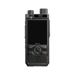 HYTERA HYTERA P50 Cellular WLAN 1GB+8GB Bluetooth GPS/BD/GLONASS 4G