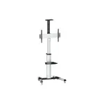 LogiLink BP0025 multimedia cart/stand