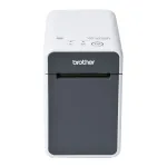 Brother TD-2135N label printer