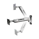 Ergotron 45-361-026 TV mount/stand