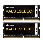 Corsair ValueSelect 16GB DDR4-2133 memory module